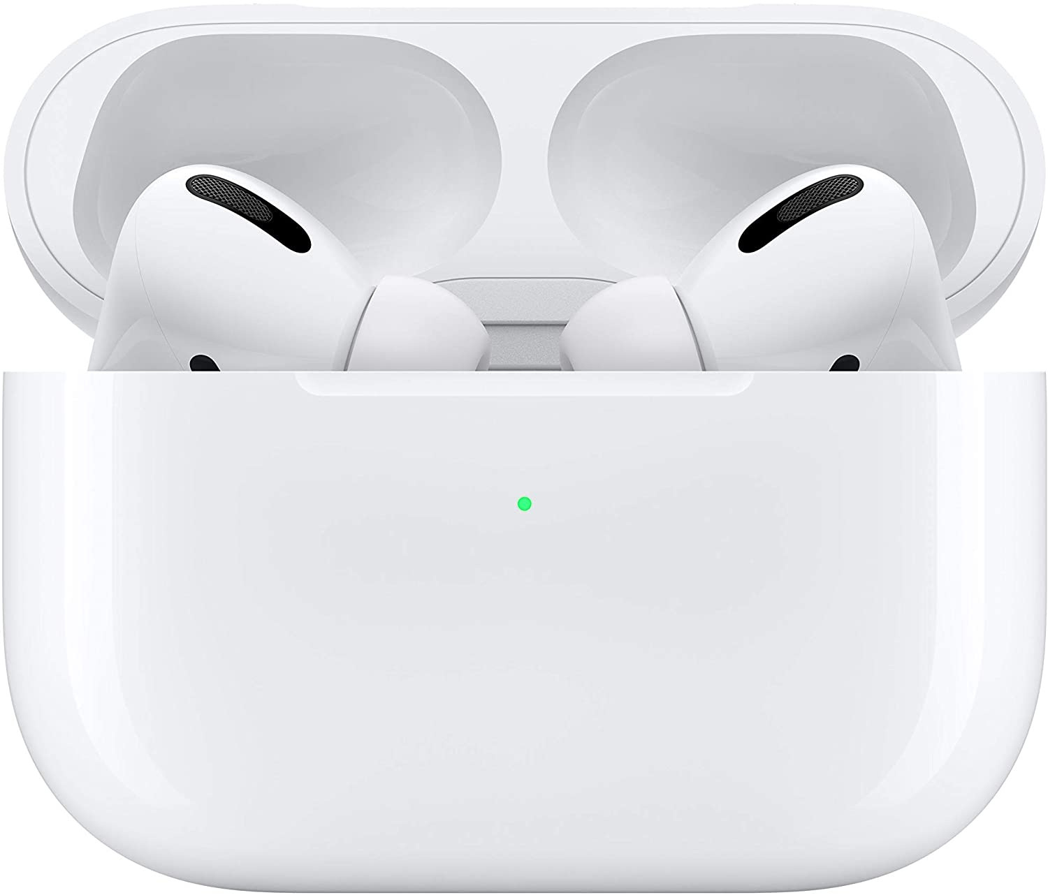 Apple AirPods Pro Apple AirPods Pro