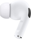 Miniatura zdjęcia: Apple AirPods Pro Miniatura zdjęcia: Apple AirPods Pro