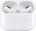Miniatura zdjęcia: Apple AirPods Pro Miniatura zdjęcia: Apple AirPods Pro
