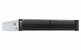 Miniatura zdjęcia: QNAP TDS-h2489FU-4309Y-64G 24 bay 2,5' 64GB XEON 4309Y
