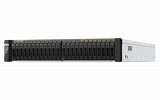 Miniatura zdjęcia: QNAP TDS-h2489FU-4314-128G 24 bay 2,5' 128GB XEON 4314