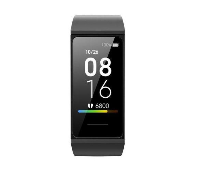 Zdjęcie produktu: Mi Band 4C