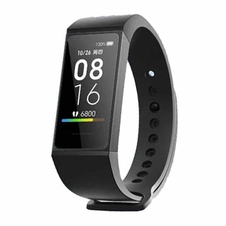 Mi Band 4C