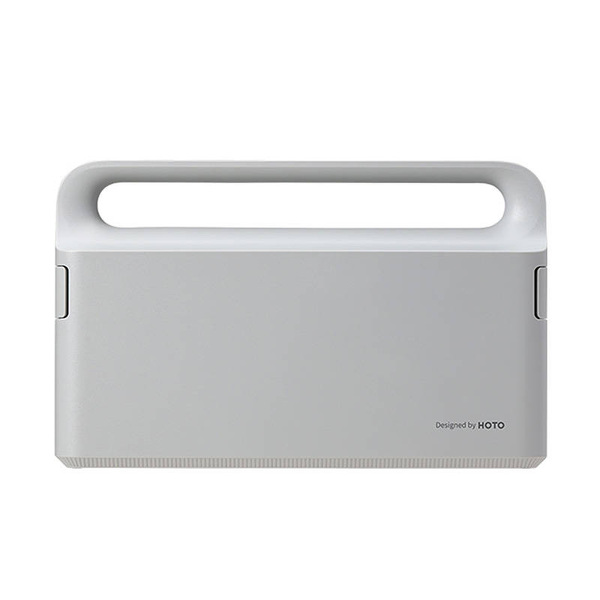 Zdjęcie produktu: Zestaw narzędzi HOTO 9 elementów (QWDGJ001)