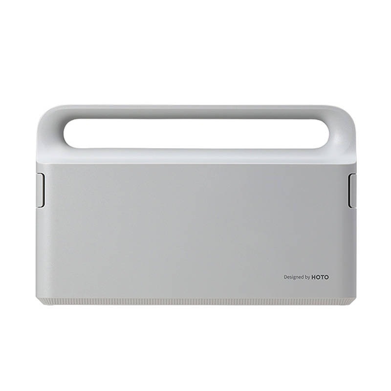 Zestaw narzędzi HOTO 9 elementów (QWDGJ001)