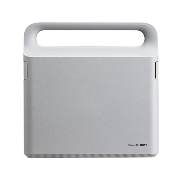 Zdjęcie produktu: Zestaw narzędzi HOTO 9 elementów (QWDZGJ001)