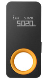 Miniatura zdjęcia: Dalmierz laserowy HOTO z bluetooth (QWCJY001)
