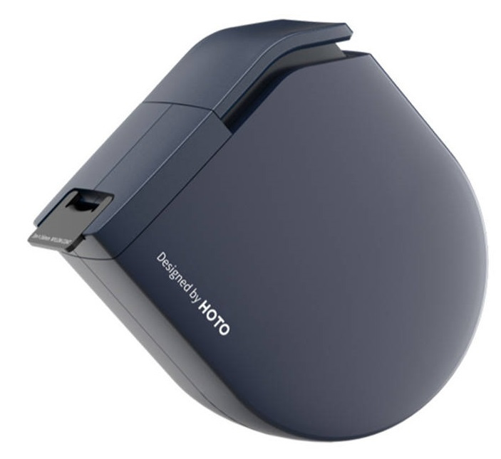 Miara zwijana HOTO 3m (QWZSJC001) Miara zwijana HOTO 3m (QWZSJC001)