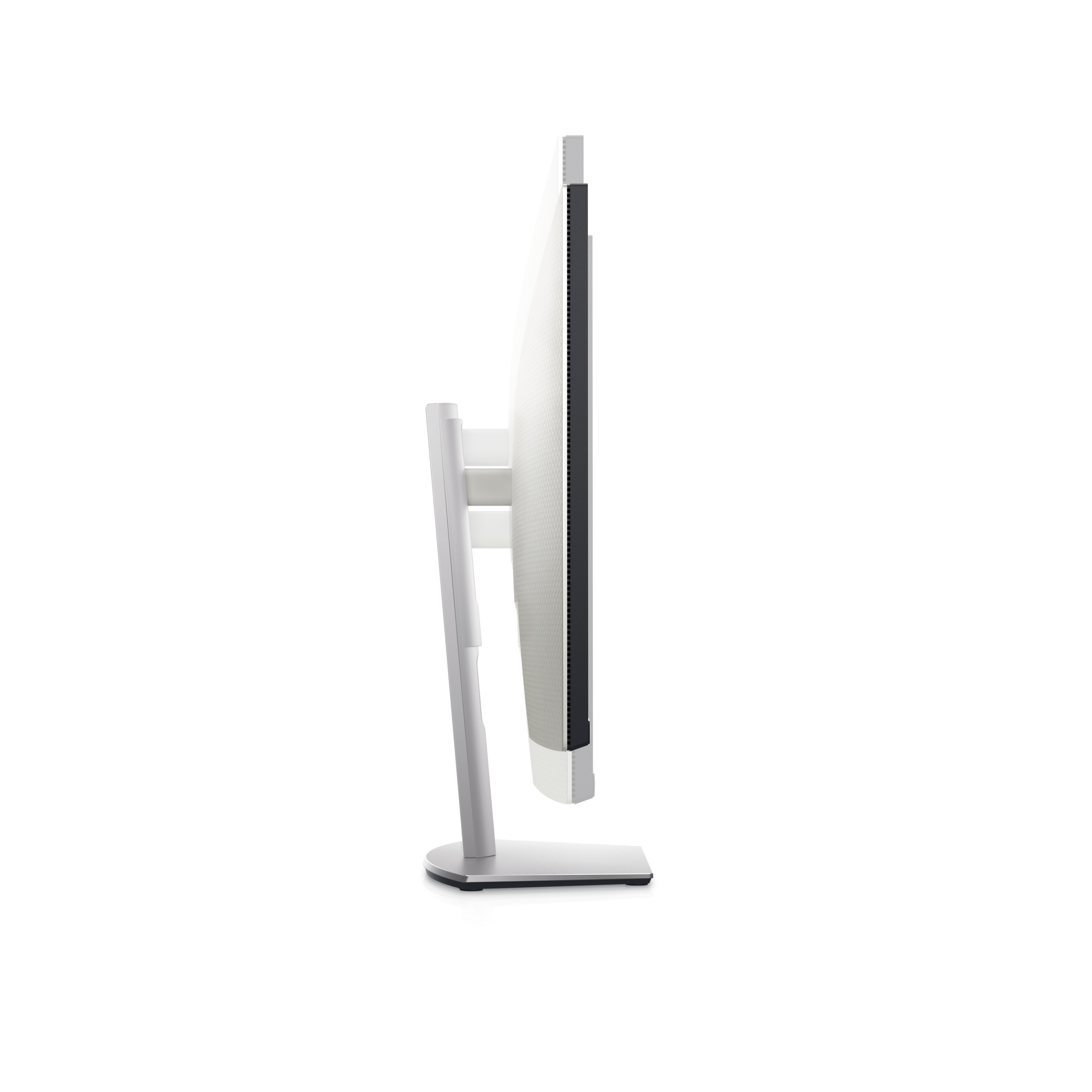 Monitor Dell S2722QC 27" UHD 4K IPS 60Hz 4ms USB-C