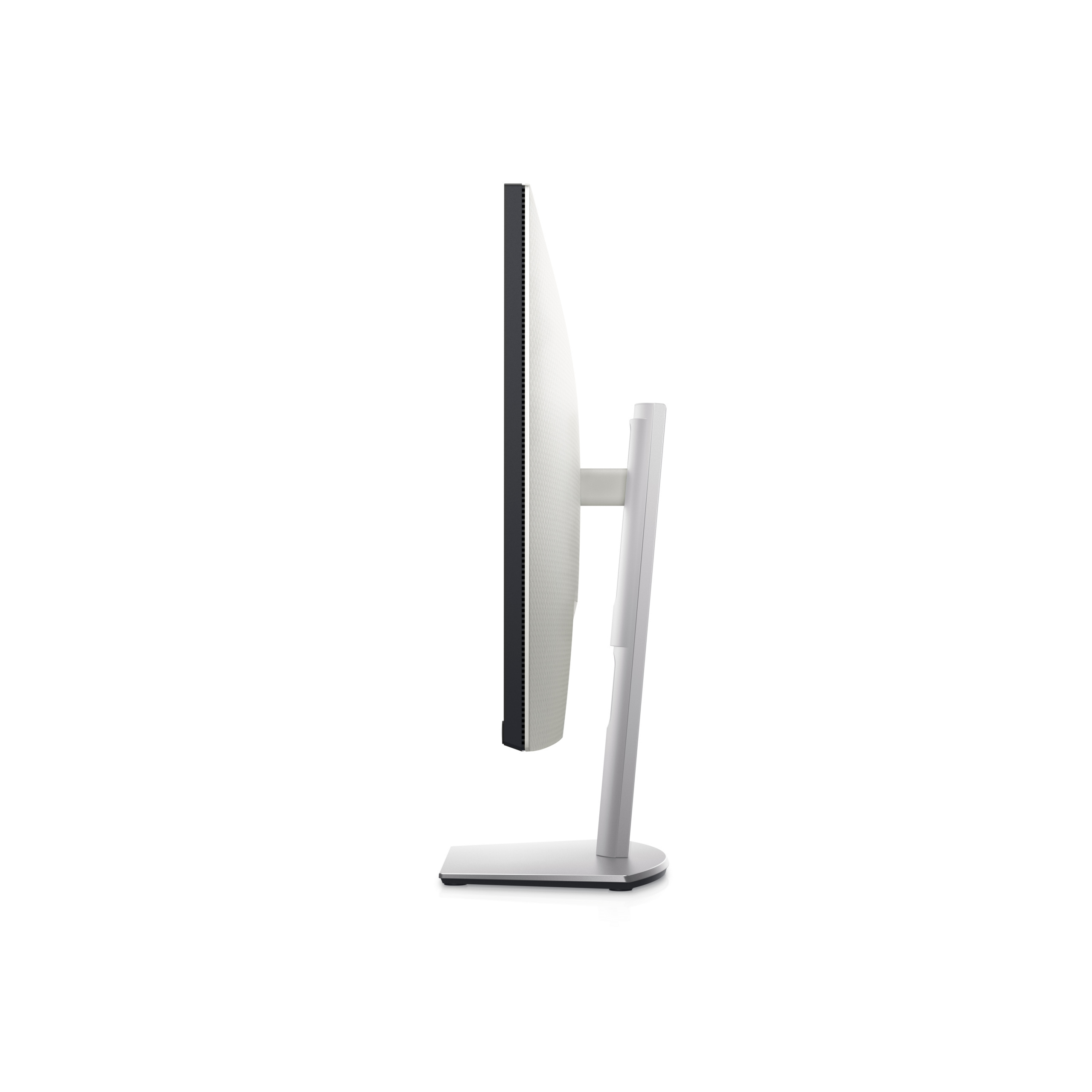 Monitor Dell S2722QC 27" UHD 4K IPS 60Hz 4ms USB-C