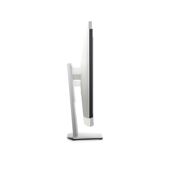 Zdjęcie produktu: Monitor Dell S2722QC 27" UHD 4K IPS 60Hz 4ms USB-C