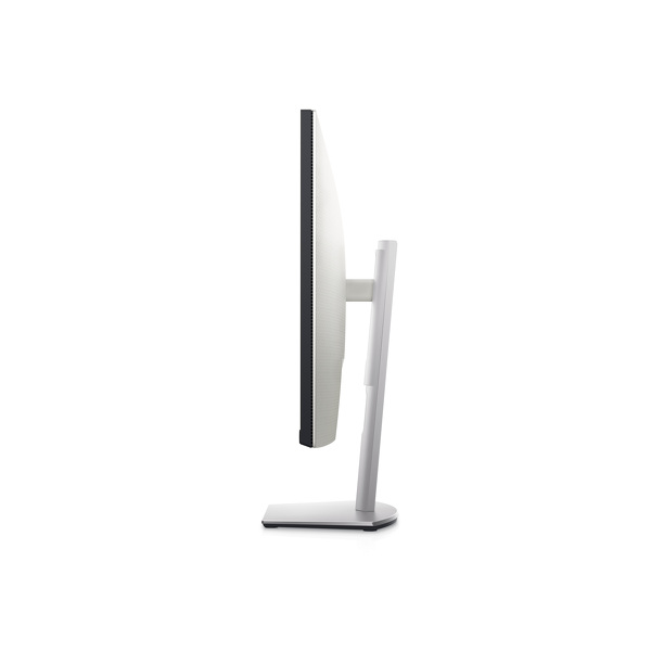 Zdjęcie produktu: Monitor Dell S2722QC 27" UHD 4K IPS 60Hz 4ms USB-C