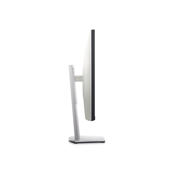 Zdjęcie produktu: Monitor Dell S2722QC 27" UHD 4K IPS 60Hz 4ms USB-C