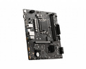 Miniatura zdjęcia: Płyta główna MSI PRO B660M-E DDR4 LGA1700
