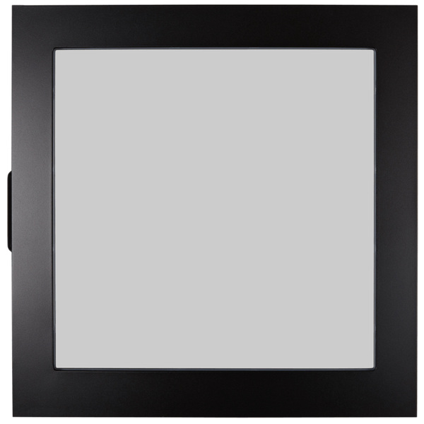Zdjęcie produktu: Obsidian Series 750D Windowed Side Panel Zdjęcie produktu: Obsidian Series 750D Windowed Side Panel