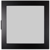 Miniatura zdjęcia: Obsidian Series 750D Windowed Side Panel Miniatura zdjęcia: Obsidian Series 750D Windowed Side Panel