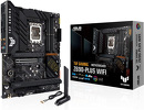 Miniatura zdjęcia: Płyta główna ASUS TUF GAMING Z690-PLUS WIFI DDR5 LGA1700