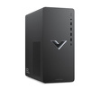 Miniatura zdjęcia: Komputer HP Victus 15L TG02-0001nw AMD Ryzen 5 5600G 16GB 1TB+512GB RX 6600XT Win11 Home