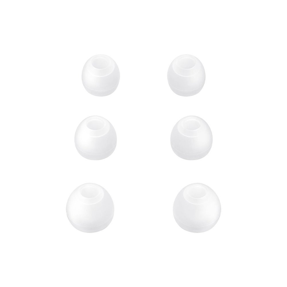 Słuchawki dokanałowe przewodowe Samsung AKG USB Typ C - białe (EO-IC100BWEGEU) Słuchawki dokanałowe przewodowe Samsung AKG USB Typ C - białe (EO-IC100BWEGEU)