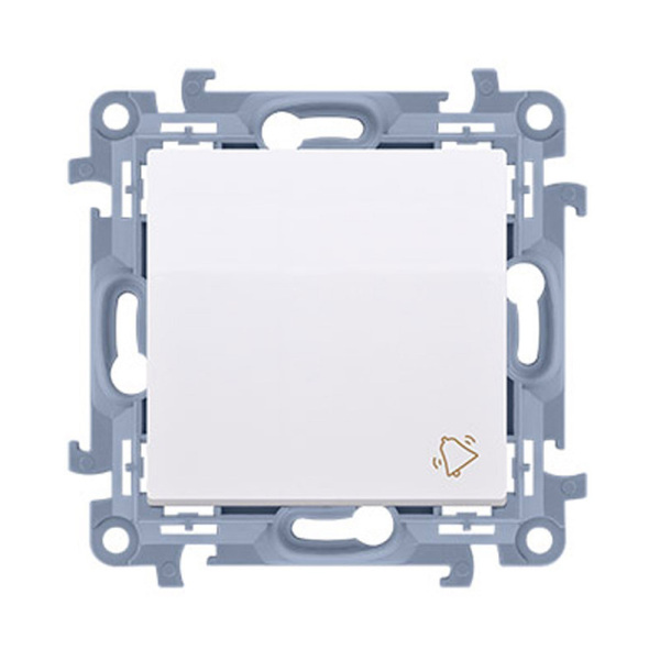 Zdjęcie produktu: Przycisk