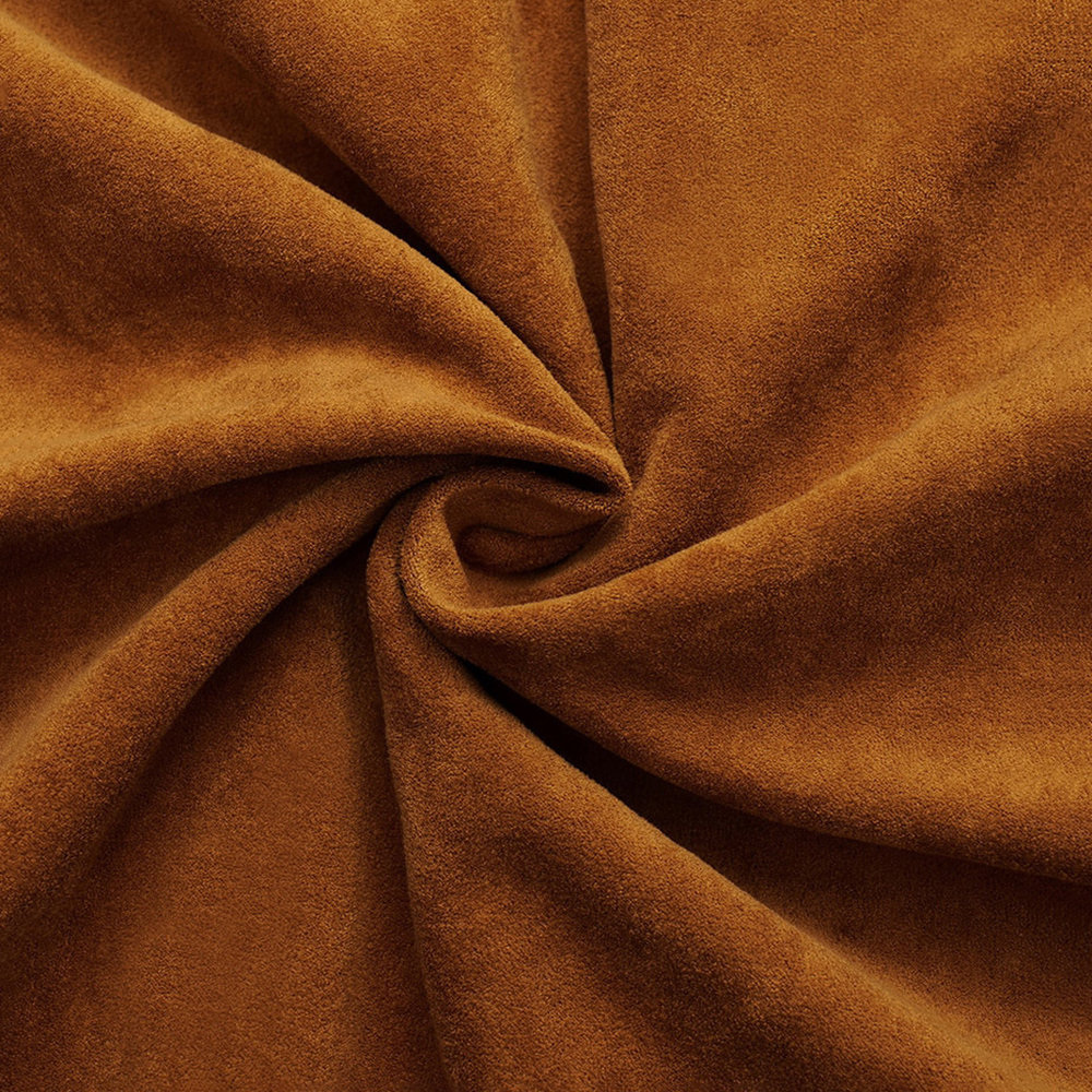 Baseus Auto-care ściereczki do czyszczenia ekranu 2szt szary i brązowy (CRYH010019)