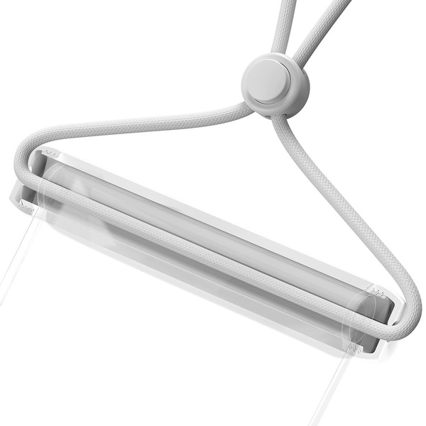 Zdjęcie produktu: Pokrowiec wodoodporny etui na telefon Baseus Slide-cover (max 7,2") na basen nad wodę IPX8 - biały (FMYT000002) Zdjęcie produktu: Pokrowiec wodoodporny etui na telefon Baseus Slide-cover (max 7,2") na basen nad wodę IPX8 - biały (FMYT000002)