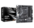 Płyta główna ASRock B450M PRO4 2.0 AM4