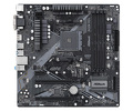 Miniatura zdjęcia: Płyta główna ASRock B450M PRO4 2.0 AM4