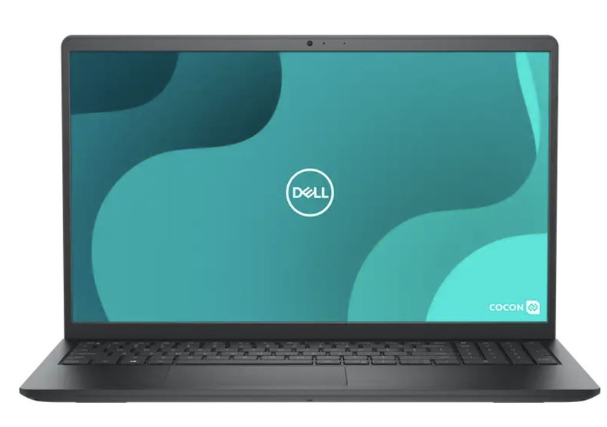 Zdjęcie produktu: Laptop Dell Vostro 3510 15,6" FHD i7-1165G7 16GB SSD-512GB MX350 Win11 Pro 3YBWOS