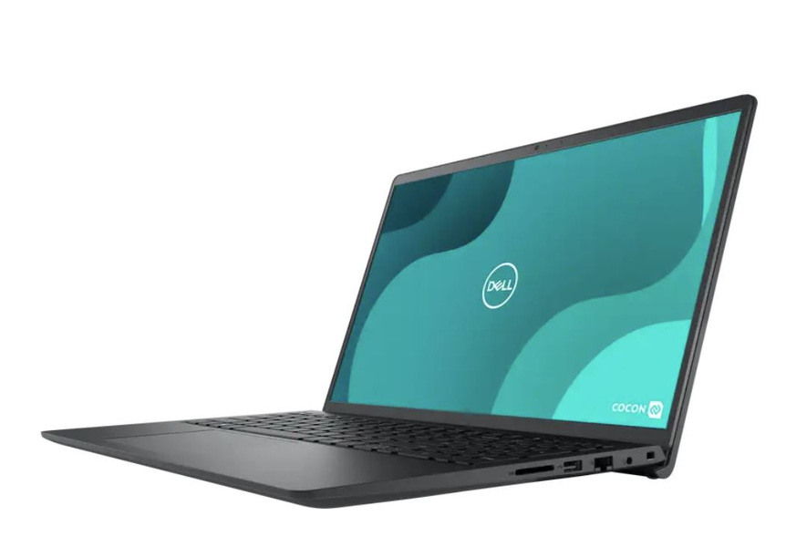Zdjęcie produktu: Laptop Dell Vostro 3510 15,6" FHD i7-1165G7 16GB SSD-512GB MX350 Win11 Pro 3YBWOS