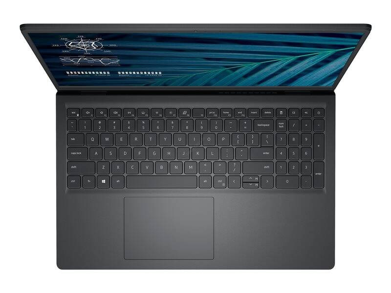 Zdjęcie produktu: Laptop Dell Vostro 3510 15,6" FHD i7-1165G7 16GB SSD-512GB MX350 Win11 Pro 3YBWOS