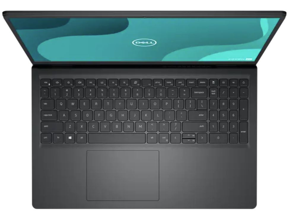 Laptop Dell Vostro 3510 15,6" FHD i7-1165G7 16GB SSD-512GB MX350 Win11 Pro 3YBWOS