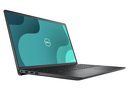 Miniatura zdjęcia: Laptop Dell Vostro 3510 15,6" FHD i7-1165G7 16GB SSD-512GB MX350 Win11 Pro 3YBWOS