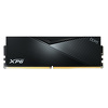 Miniatura zdjęcia: Pamięć Adata XPG Lancer DDR5 32GB (2x16GB) 6000MHz CL40 AX5U6000C4016G-DCLABK Miniatura zdjęcia: Pamięć Adata XPG Lancer DDR5 32GB (2x16GB) 6000MHz CL40 AX5U6000C4016G-DCLABK