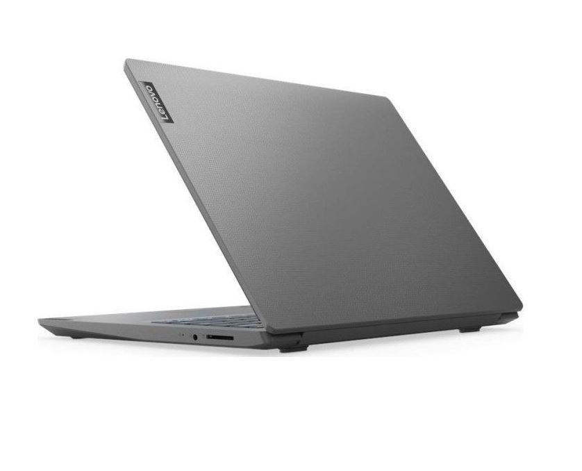 Laptop Lenovo V14-IIL 82C401BSPB 14" FHD i3-1005G1 256GB-SSD 8GB Win11Home