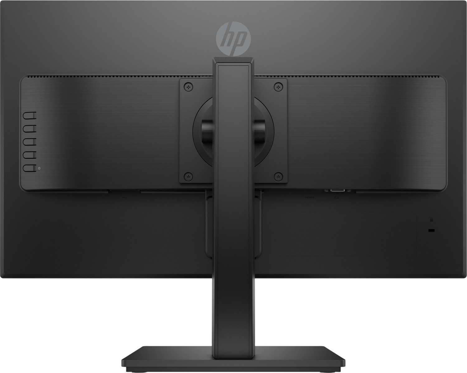 Monitor HP 24mq 24" WQHD 60Hz 5ms
