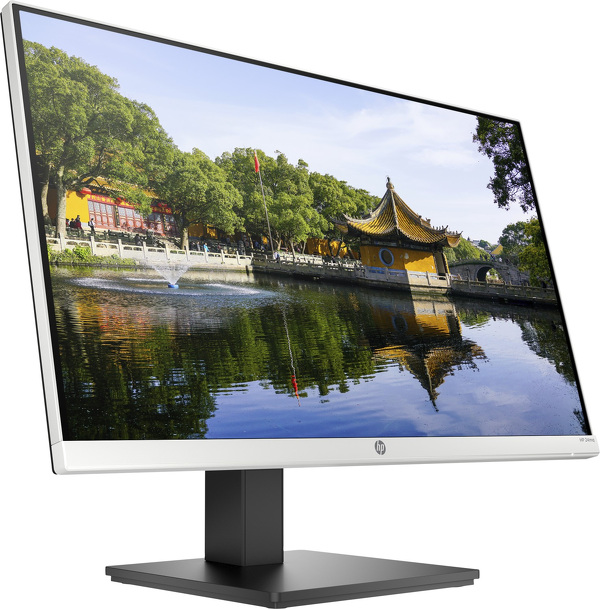 Zdjęcie produktu: Monitor HP 24mq 24" WQHD 60Hz 5ms