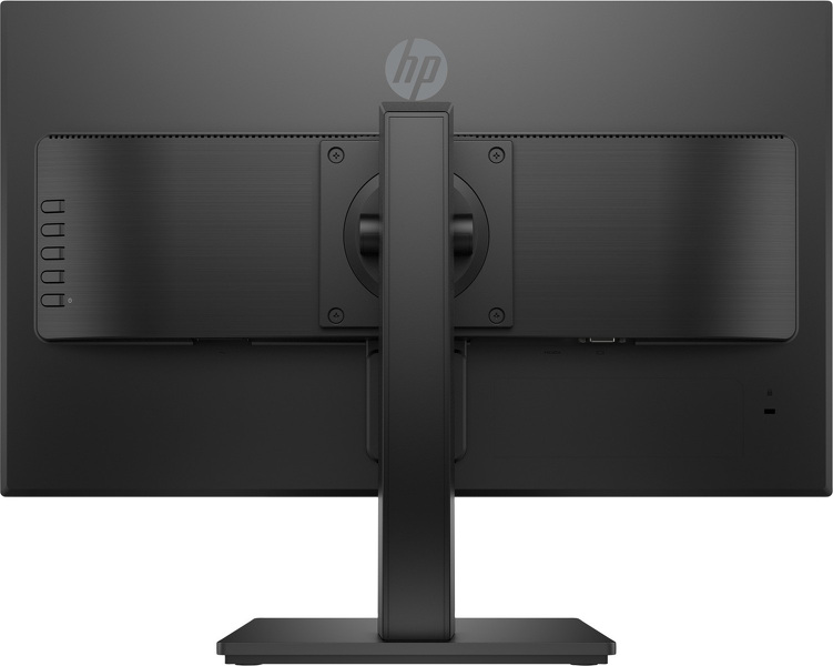Zdjęcie produktu: Monitor HP 24mq 24" WQHD 60Hz 5ms