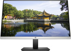 Miniatura zdjęcia: Monitor HP 24mq 24" WQHD 60Hz 5ms