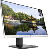 Miniatura zdjęcia: Monitor HP 24mq 24" WQHD 60Hz 5ms