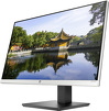 Miniatura zdjęcia: Monitor HP 24mq 24" WQHD 60Hz 5ms