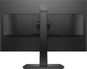 Miniatura zdjęcia: Monitor HP 24mq 24" WQHD 60Hz 5ms