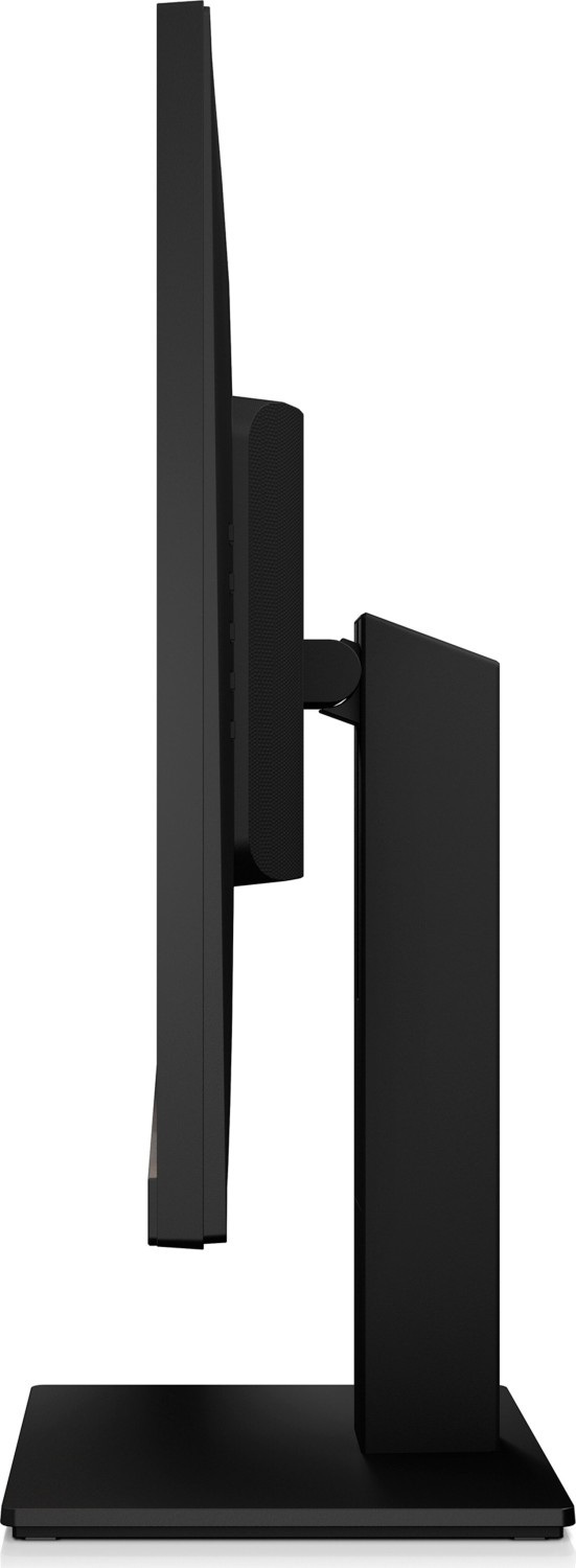 Monitor HP X27 27" FHD IPS 165Hz 1ms