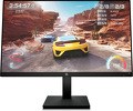 Miniatura zdjęcia: Monitor HP X27 27" FHD IPS 165Hz 1ms