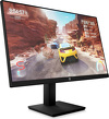 Miniatura zdjęcia: Monitor HP X27 27" FHD IPS 165Hz 1ms