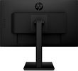 Miniatura zdjęcia: Monitor HP X27 27" FHD IPS 165Hz 1ms