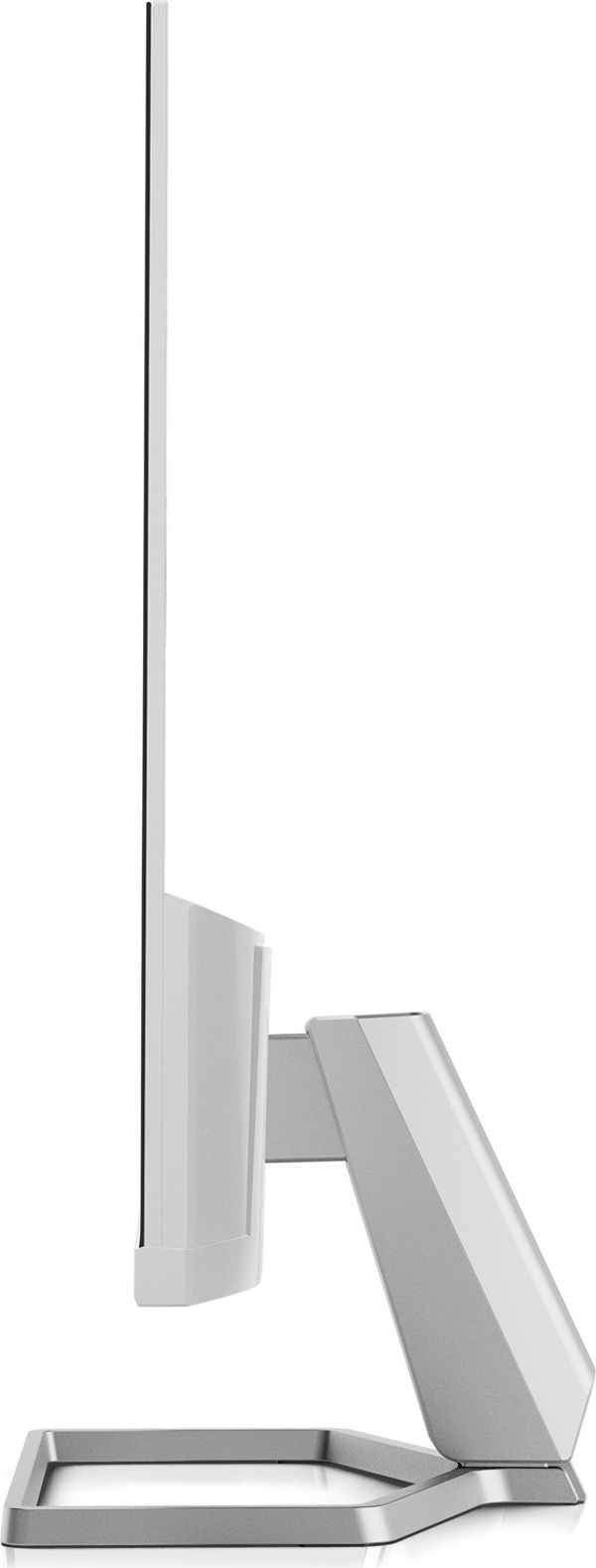 Zdjęcie produktu: Monitor HP M24fw 24" IPS FHD 75Hz 5ms Zdjęcie produktu: Monitor HP M24fw 24" IPS FHD 75Hz 5ms