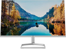Miniatura zdjęcia: Monitor HP M24fw 24" IPS FHD 75Hz 5ms Miniatura zdjęcia: Monitor HP M24fw 24" IPS FHD 75Hz 5ms