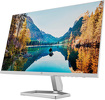 Miniatura zdjęcia: Monitor HP M24fw 24" IPS FHD 75Hz 5ms Miniatura zdjęcia: Monitor HP M24fw 24" IPS FHD 75Hz 5ms