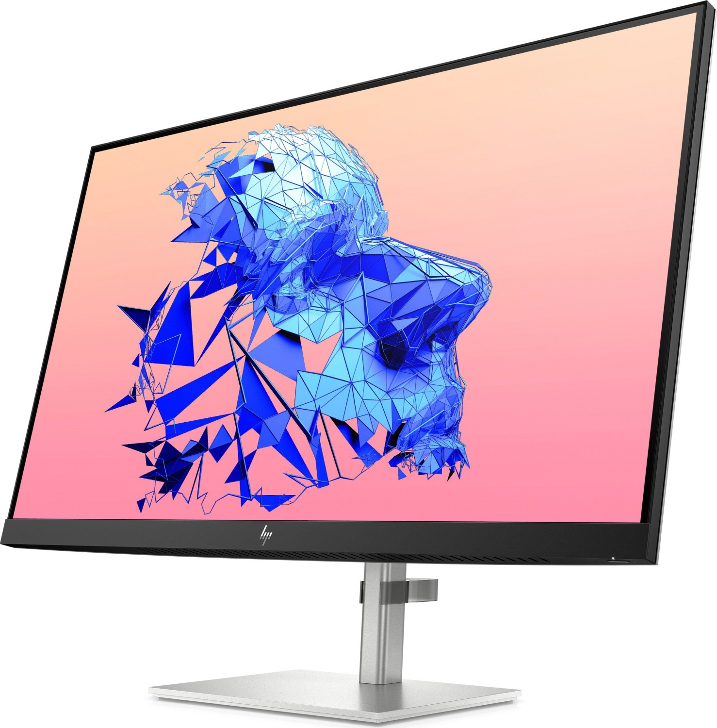 Monitor HP U32 31,5" IPS UHD 60Hz 4ms